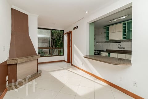 Image 27 - 256909